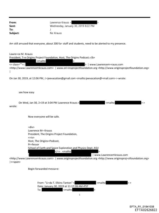 Preview of EFTA02626822