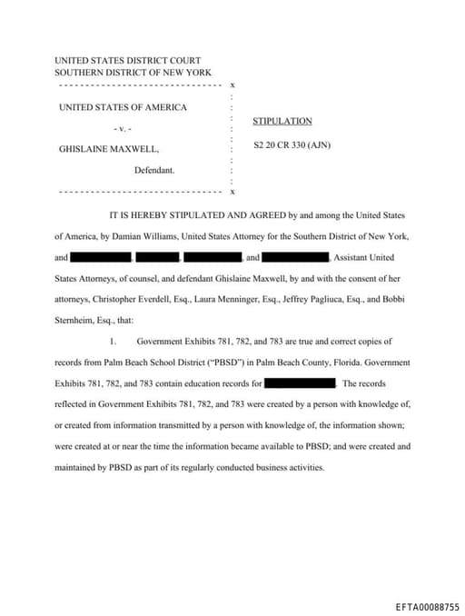 Preview of EFTA00088755