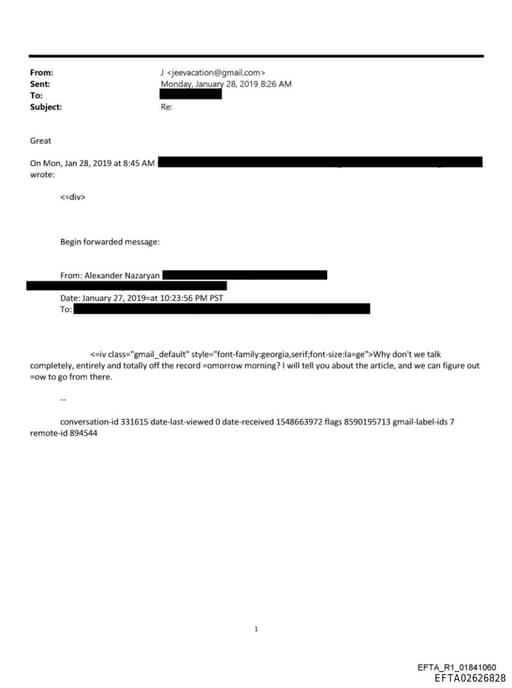 Preview of EFTA02626828