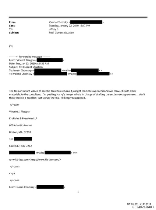 Preview of EFTA02626843