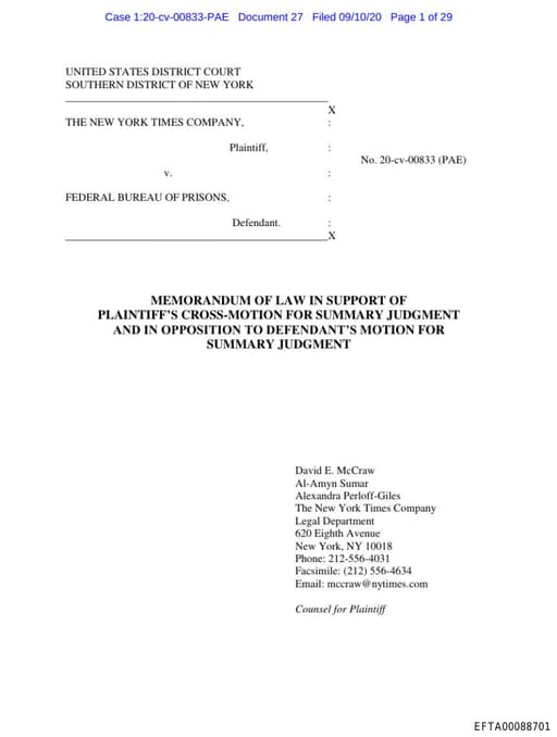 Preview of EFTA00088701