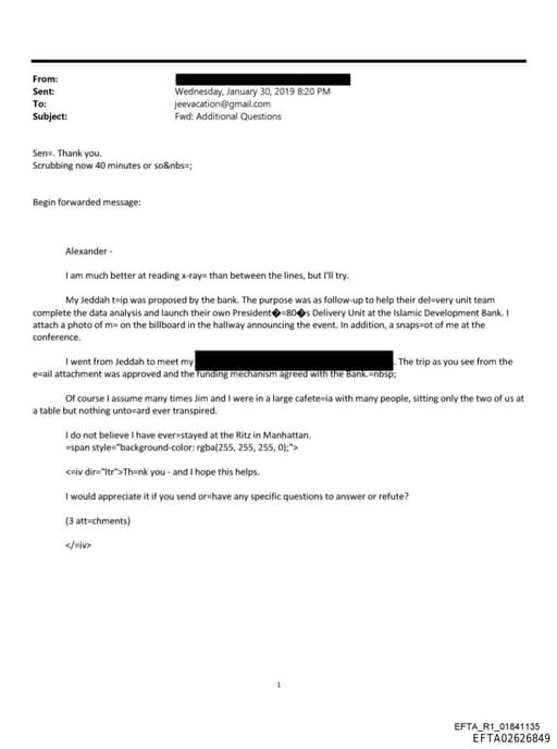 Preview of EFTA02626849