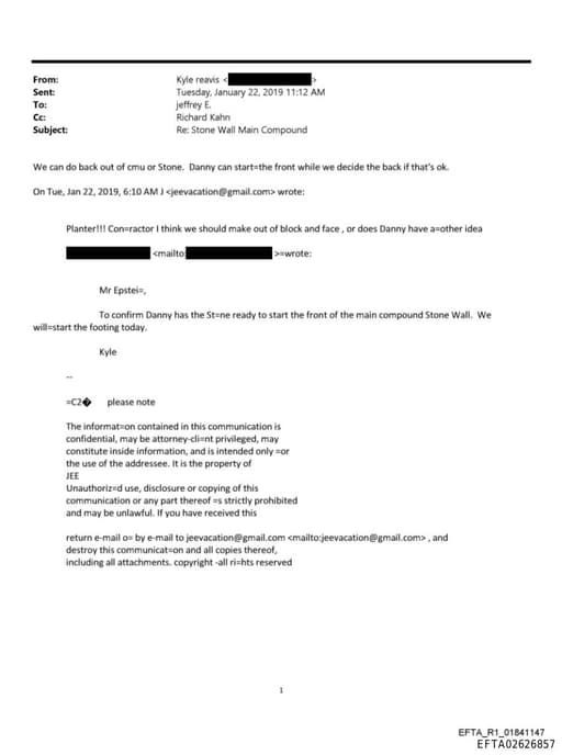 Preview of EFTA02626857