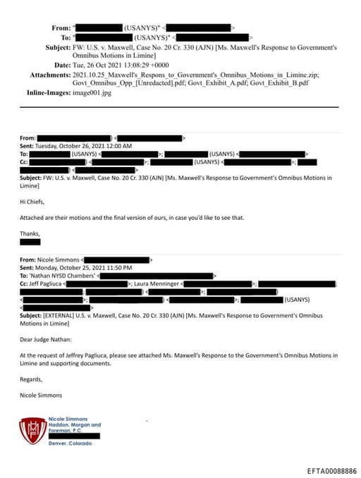 Preview of EFTA00088886