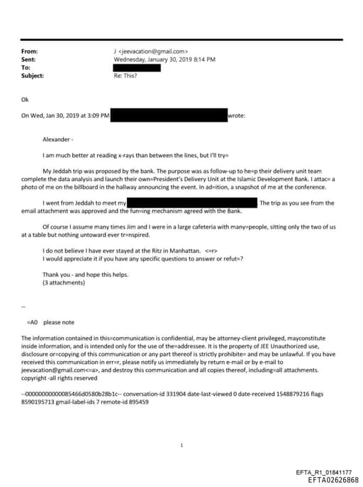 Preview of EFTA02626868