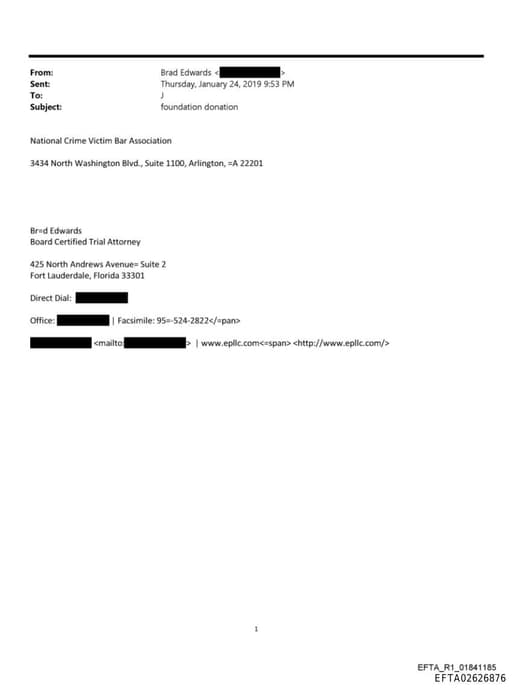 Preview of EFTA02626876