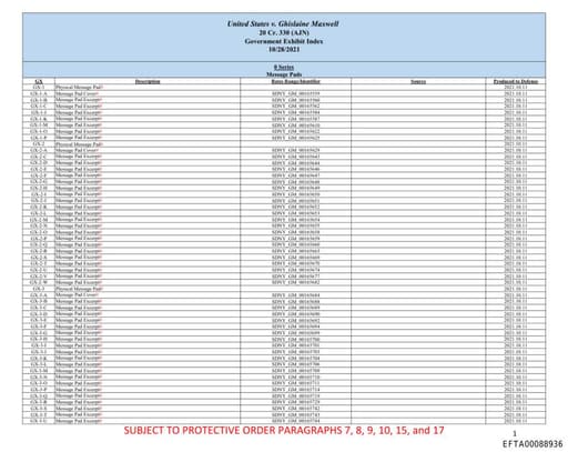 Preview of EFTA00088936