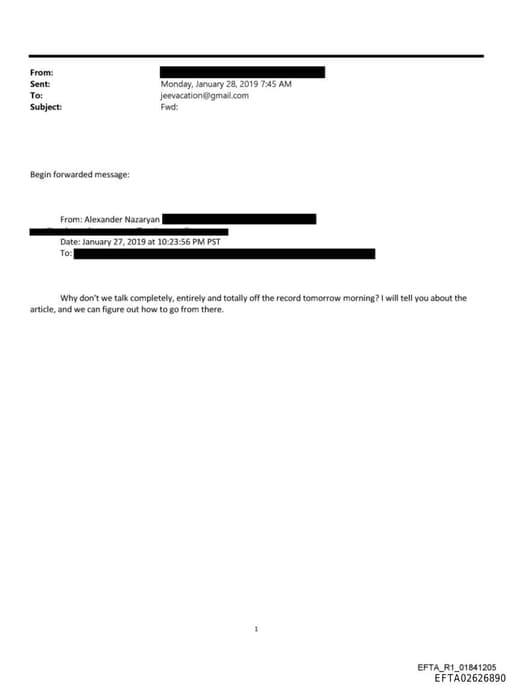 Preview of EFTA02626890