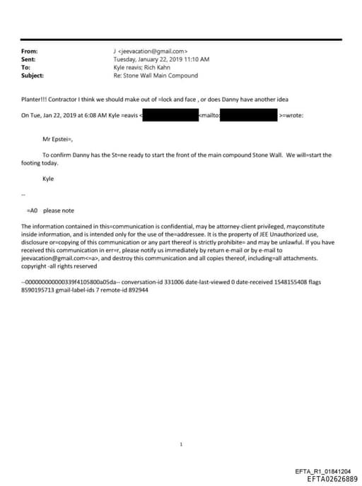 Preview of EFTA02626889