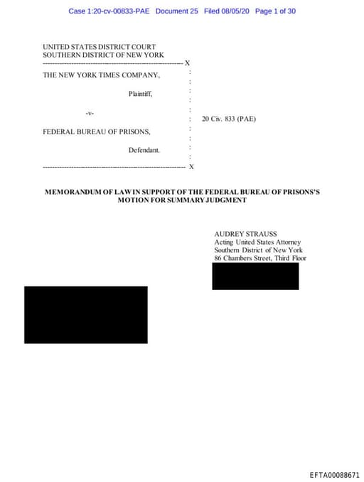 Preview of EFTA00088671