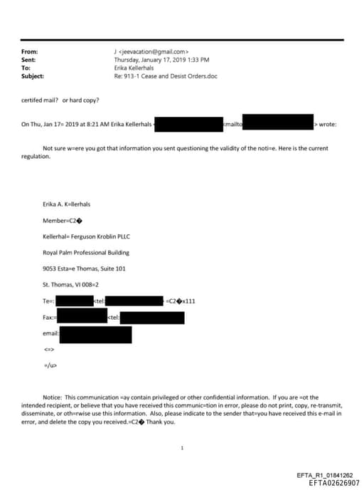 Preview of EFTA02626907