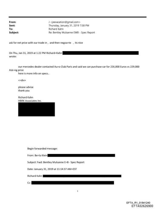 Preview of EFTA02626900