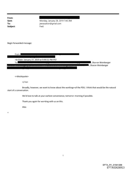 Preview of EFTA02626913