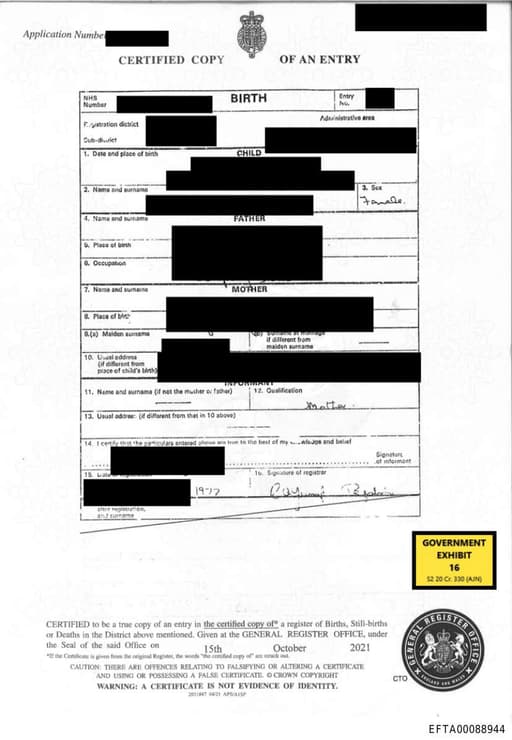 Preview of EFTA00088944