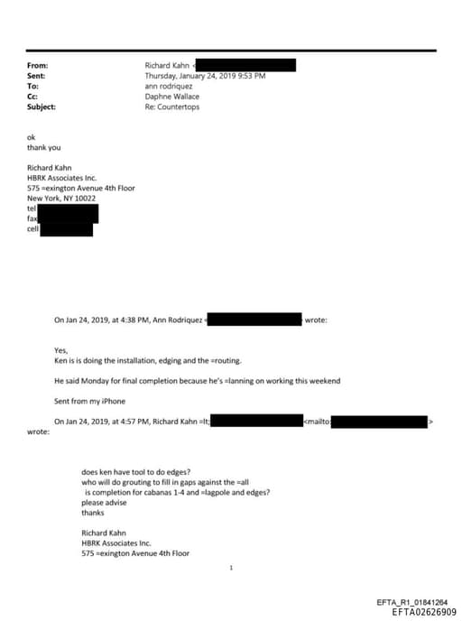 Preview of EFTA02626909