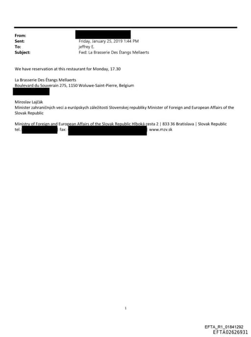 Preview of EFTA02626931