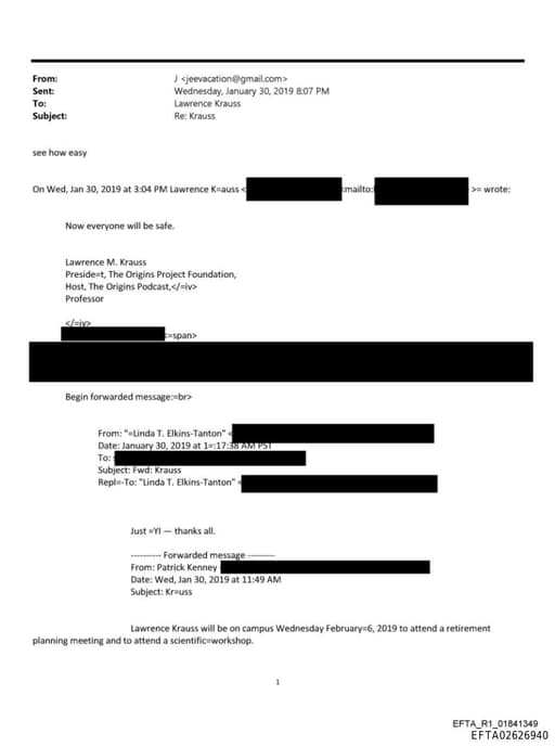 Preview of EFTA02626940