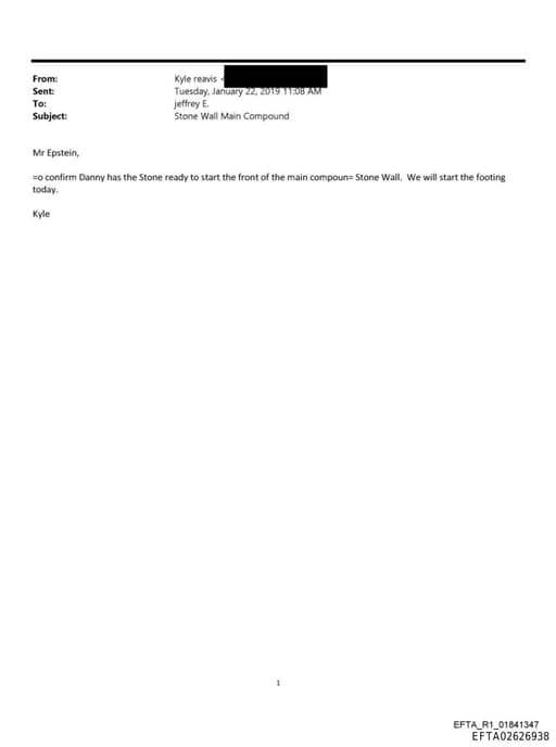 Preview of EFTA02626938