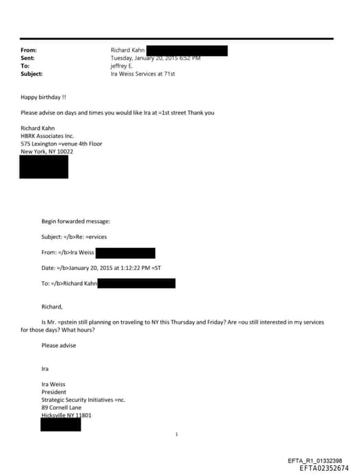 Preview of EFTA02352674