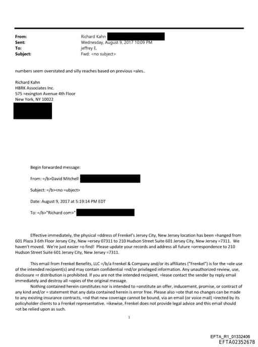 Preview of EFTA02352678