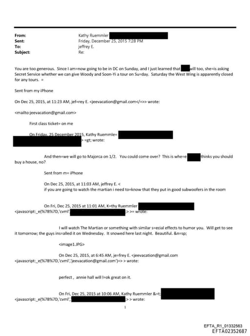 Preview of EFTA02352687