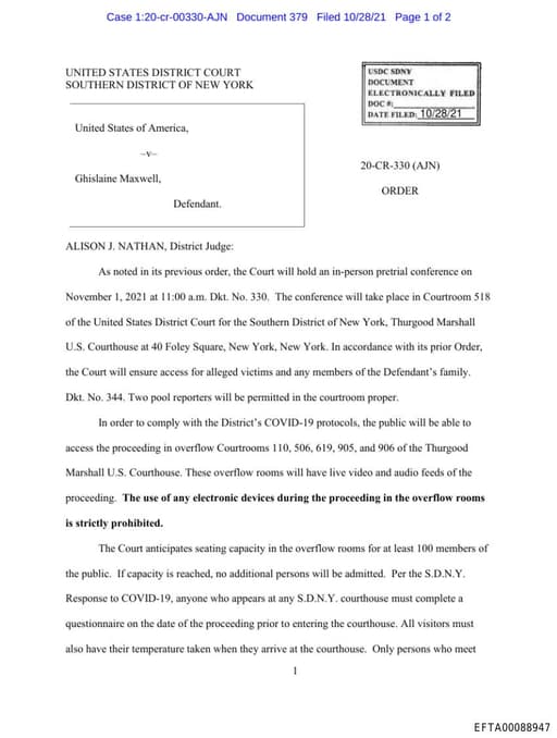 Preview of EFTA00088947