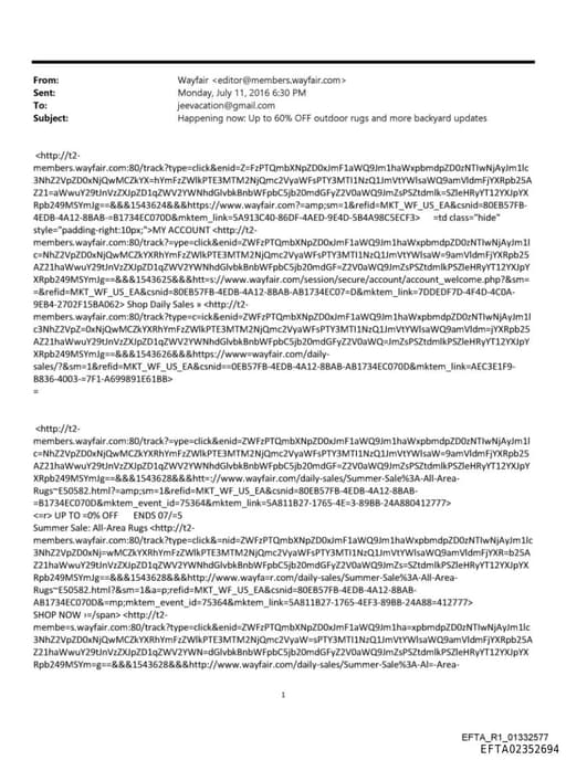 Preview of EFTA02352694