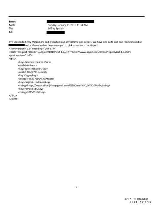 Preview of EFTA02352707