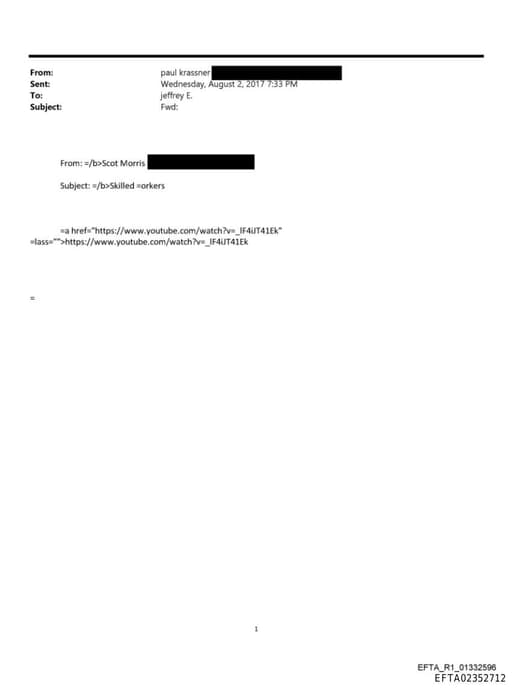 Preview of EFTA02352712