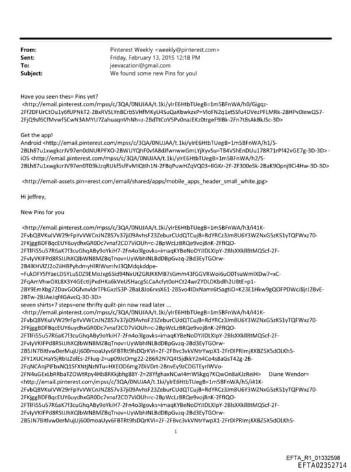 Preview of EFTA02352714