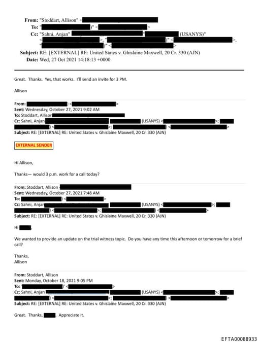 Preview of EFTA00088933