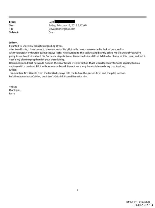 Preview of EFTA02352734