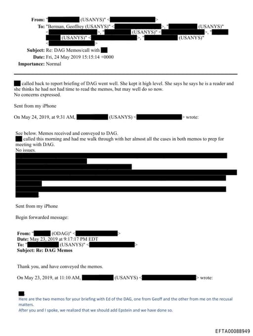 Preview of EFTA00088949