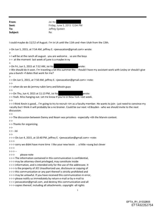 Preview of EFTA02352754