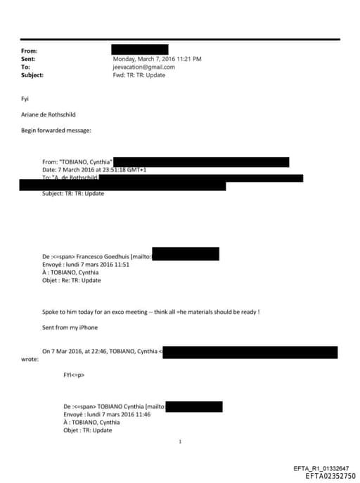 Preview of EFTA02352750