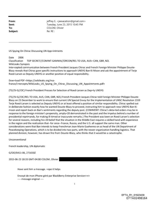 Preview of EFTA02498164