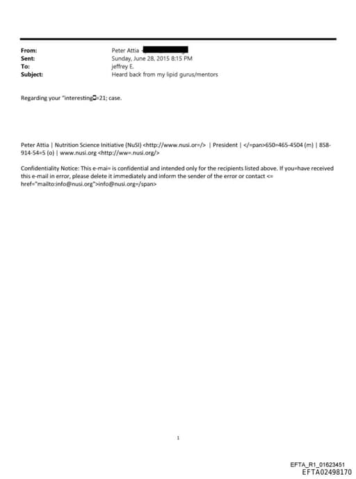 Preview of EFTA02498170