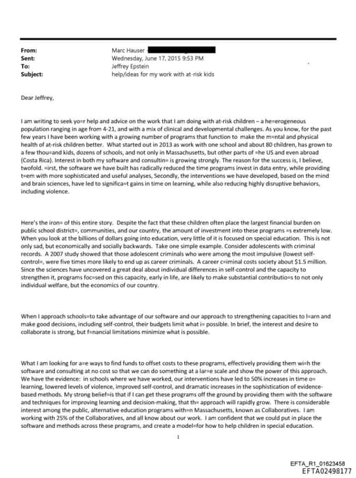 Preview of EFTA02498177