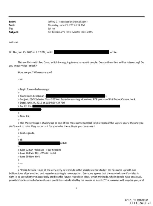 Preview of EFTA02498173