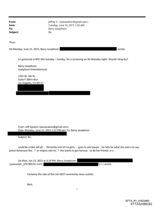 Preview of EFTA02498182