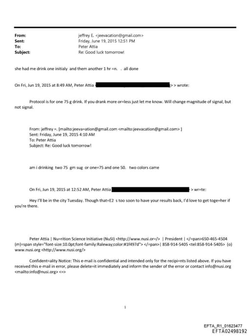 Preview of EFTA02498192