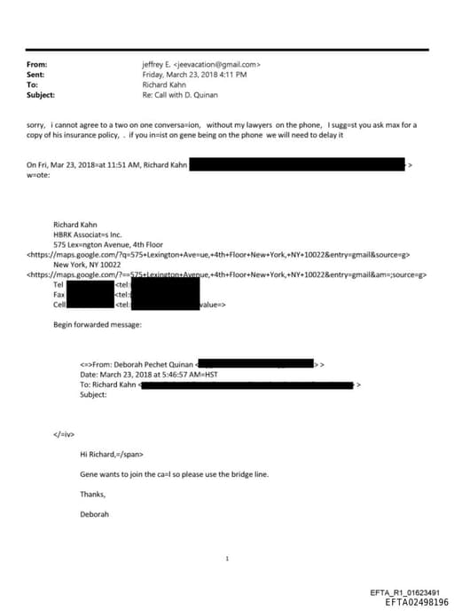 Preview of EFTA02498196