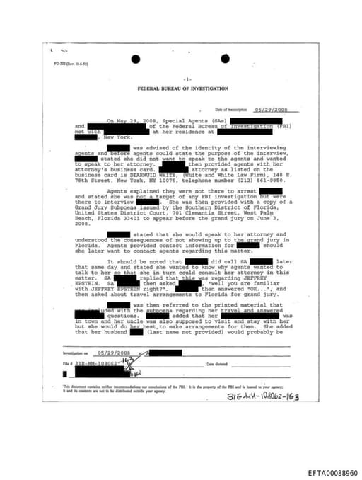 Preview of EFTA00088960