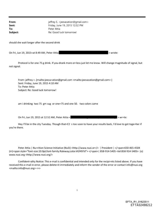 Preview of EFTA02498212