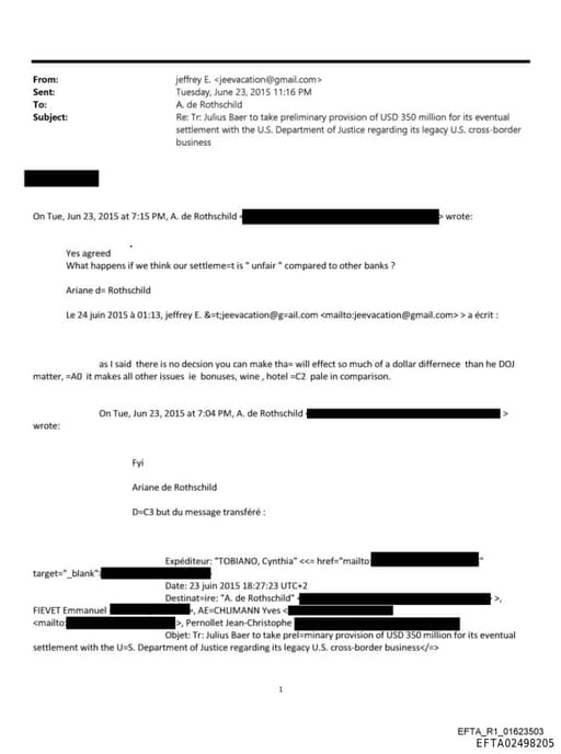 Preview of EFTA02498205