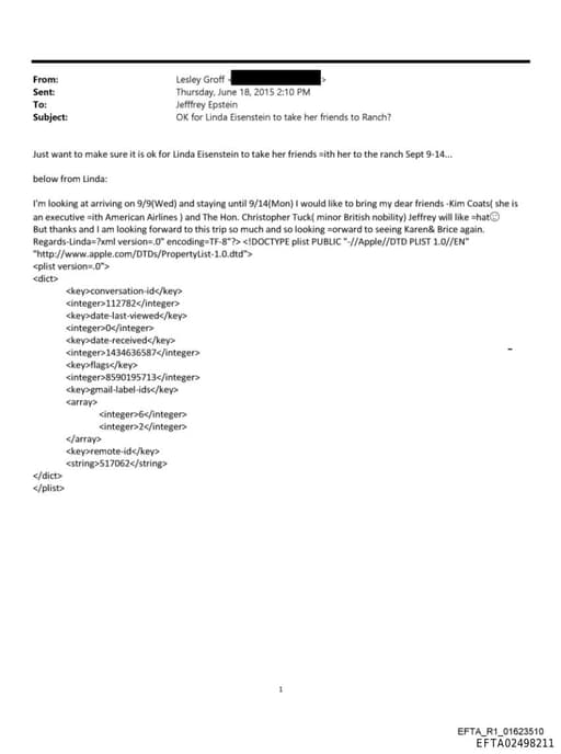 Preview of EFTA02498211