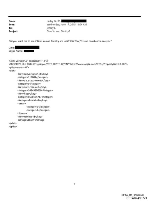 Preview of EFTA02498221