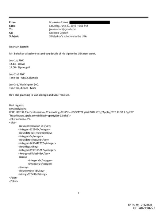 Preview of EFTA02498222