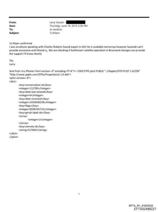 Preview of EFTA02498227