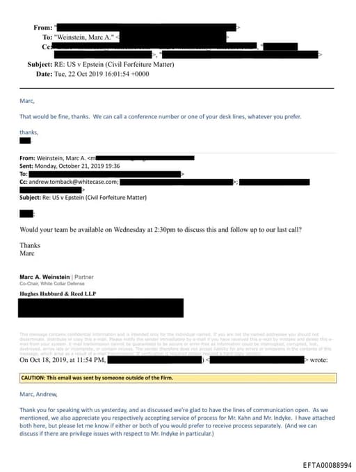 Preview of EFTA00088994